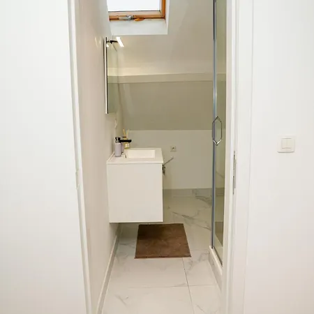 شقة Modern 1br & 1lr 15-min Walk To Rabot *